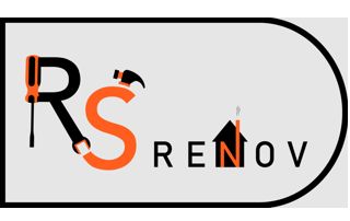 rs renov logo